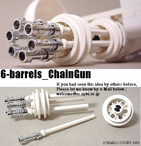 6barrel_chaingun.jpg
