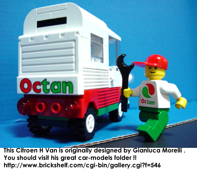 chvoctan03.jpg
