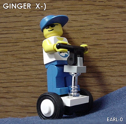 ginger.jpg