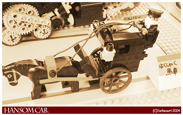 hansom.jpg