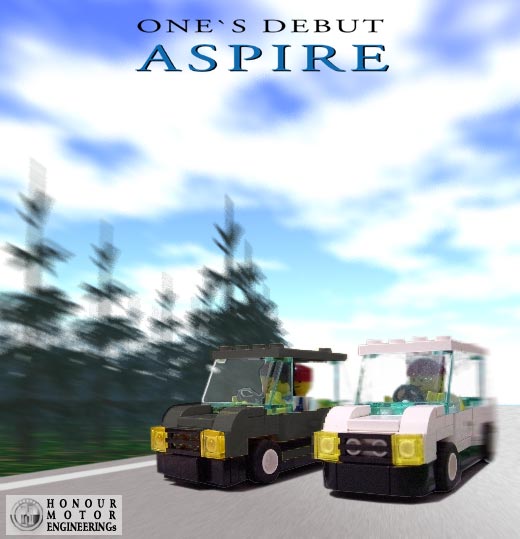 aspireposter02.jpg