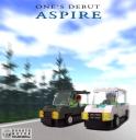 aspireposter02.jpg