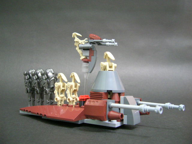 7654...jpg
