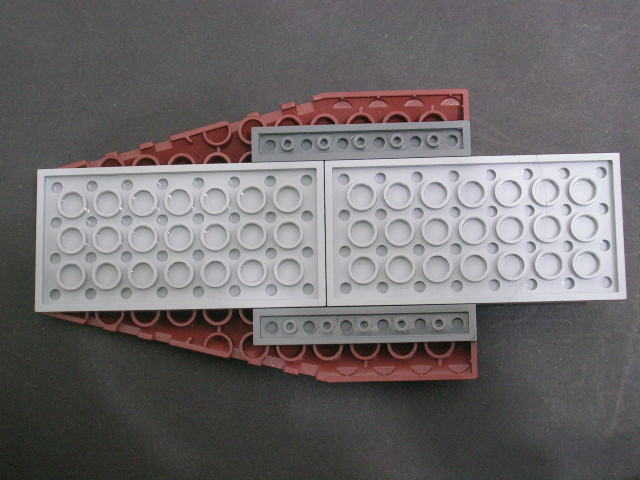 7654.14.jpg