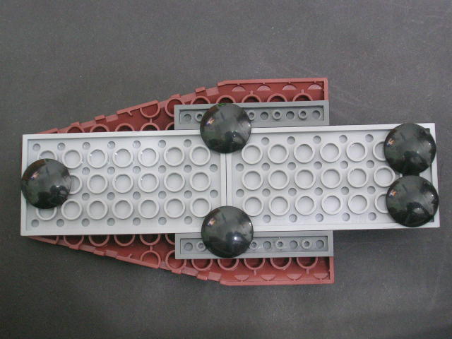 7654.15.jpg