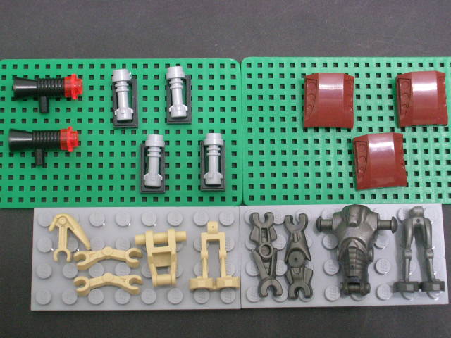 7654.4.jpg