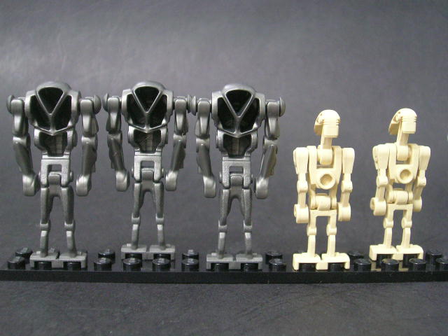 7654.6.jpg