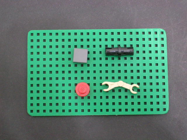 ps7654.20.jpg