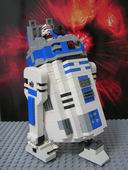 r2.d2.jpg