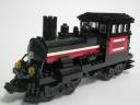 25-train