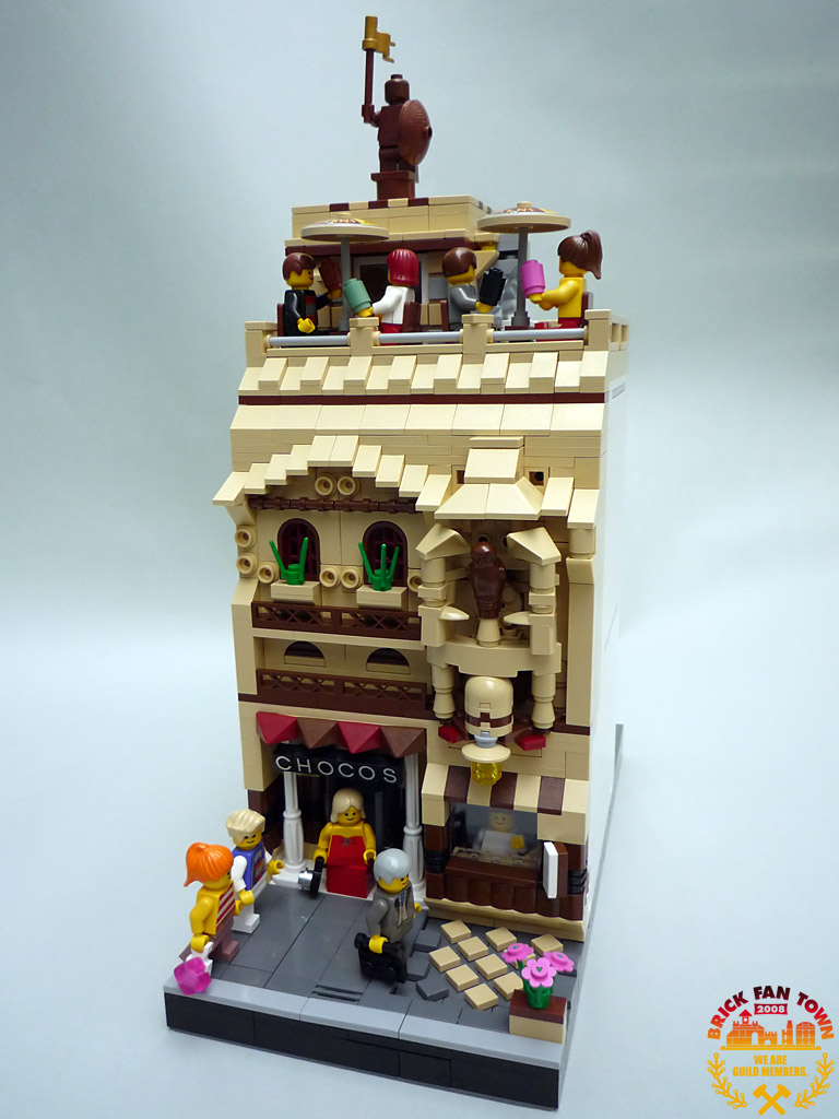 bft_chocolatier01.jpg