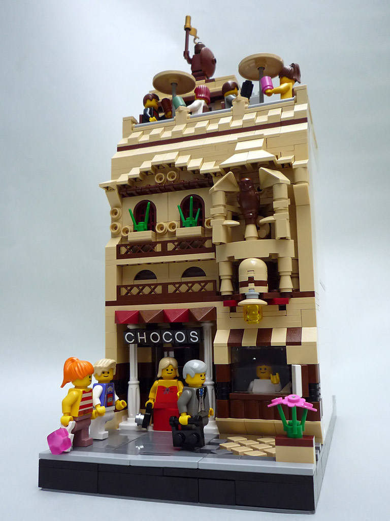 bft_chocolatier02.jpg