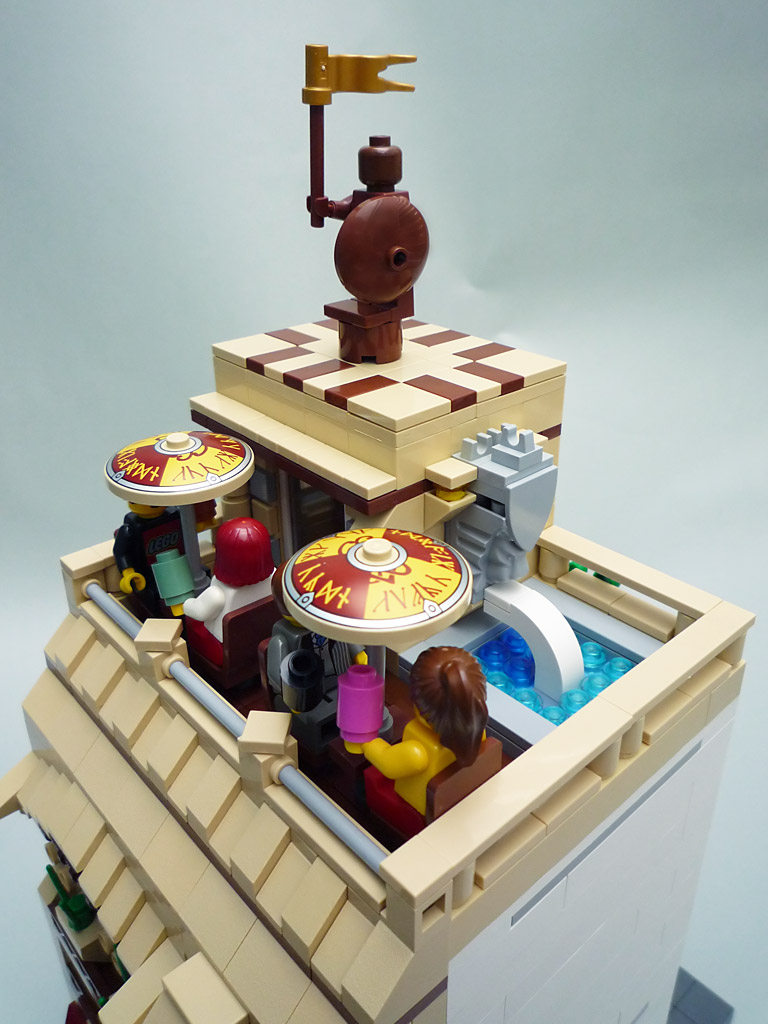 bft_chocolatier03.jpg