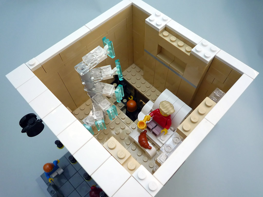 bft_tearoom03.jpg