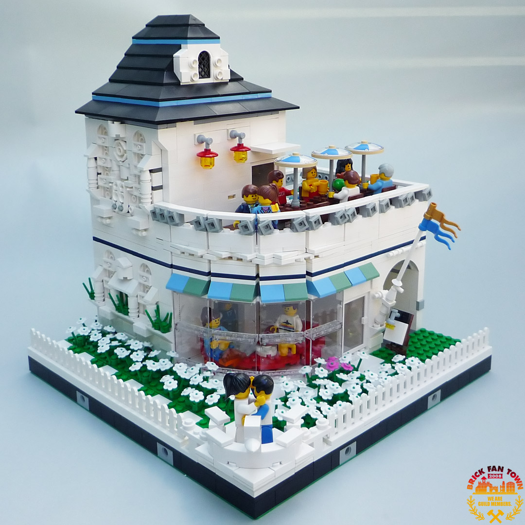 ouchicafe01b.jpg