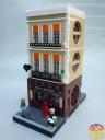 bft_tearoom01.jpg