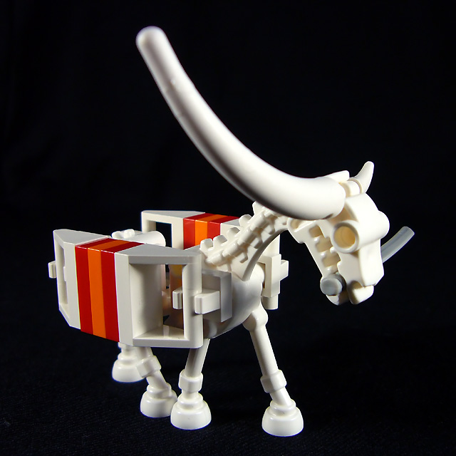 skeleton_horse_hellknight_01.jpg