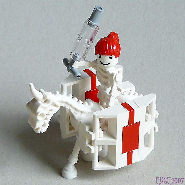 skeleton_horse_nurse_02.jpg