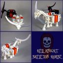 skeleton_horse_hellknight_02.jpg