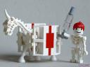 skeleton_horse_nurse_01.jpg