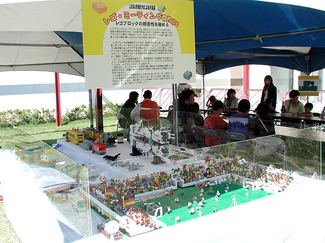 mapa-0-01.jpg