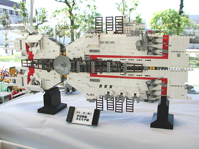 mapa-0-ken-tucky01.jpg