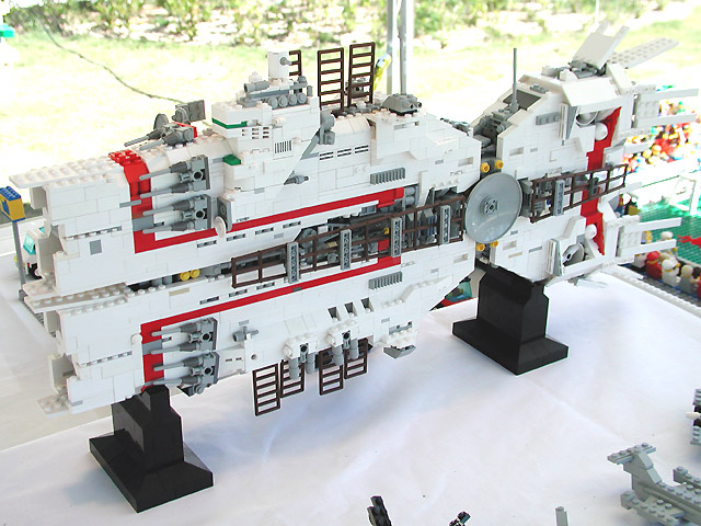 mapa-0-ken-tucky02.jpg