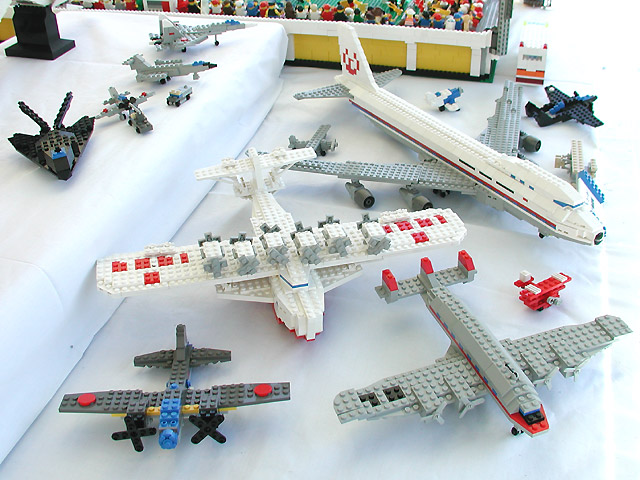 mapa-0-ken-tucky04.jpg