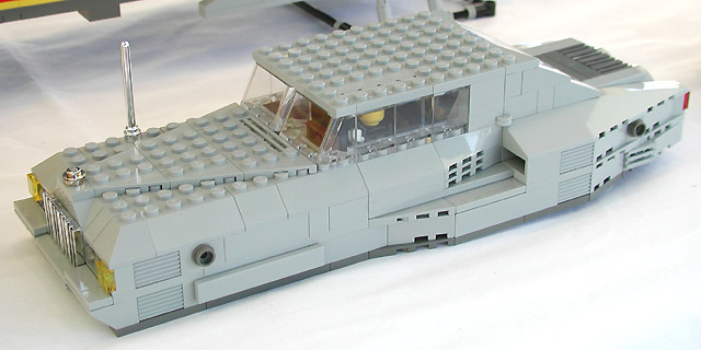 mapa-masahiroyanagi06.jpg