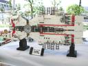 mapa-0-ken-tucky01.jpg