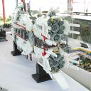 mapa-0-ken-tucky03.jpg