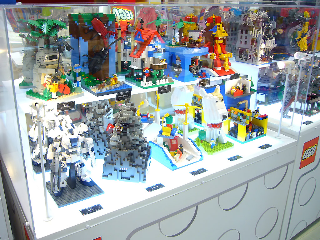 odaiba200611_00_07_1024.jpg