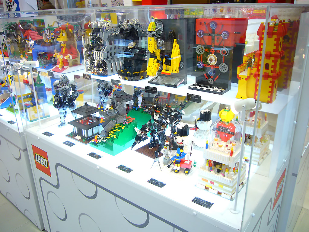 odaiba200611_00_08_1024.jpg