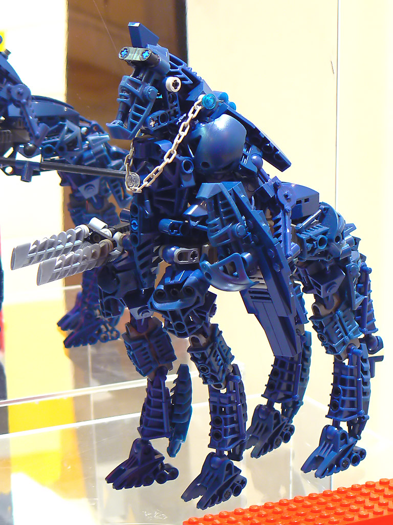 odaiba200611_18_01_1024.jpg