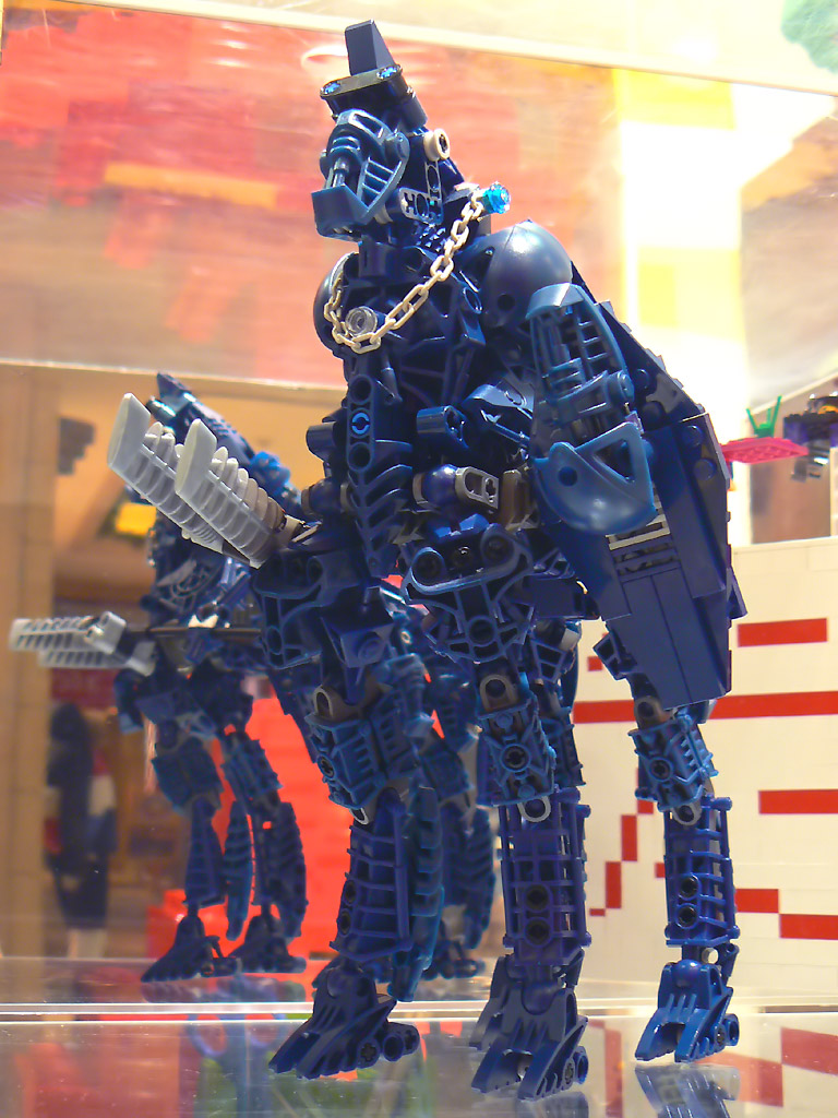 odaiba200611_18_02_1024.jpg