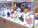 odaiba200611_00_05_1024.jpg