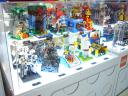 odaiba200611_00_07_1024.jpg
