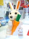 odaiba200611_06_01_1024.jpg