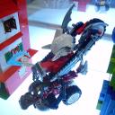 odaiba200611_08_01_1024.jpg