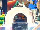 odaiba200611_14_02_1024.jpg
