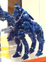 odaiba200611_18_01_1024.jpg