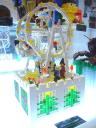 odaiba200611_20_01_1024.jpg