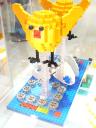 odaiba200611_23_01_1024.jpg