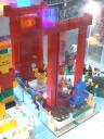 odaiba200611_25_02_1024.jpg