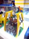 odaiba200611_30_01_1024.jpg