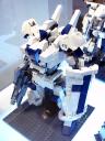 odaiba200611_40_01_1024.jpg