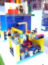 odaiba200611_44_01_1024.jpg