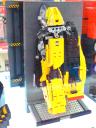 odaiba200611_47_02_1024.jpg