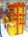 odaiba200611_49_01_1024.jpg