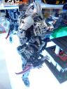 odaiba200611_50_01_1024.jpg